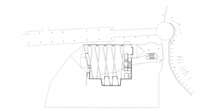 Image work detail